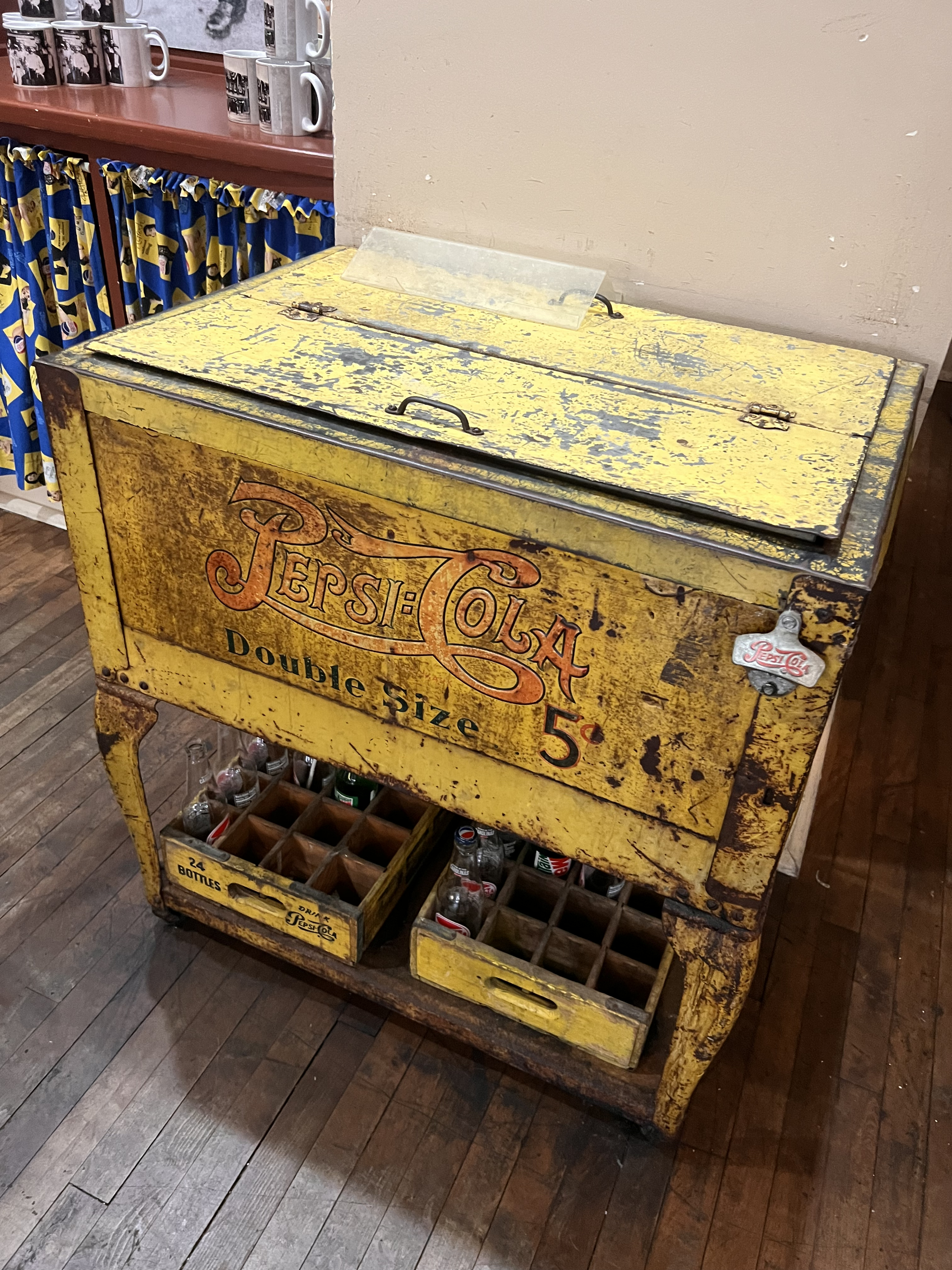 ./2023/01 - New Bern/IMG_6277.jpg